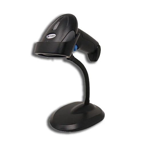 Lector Codigo Barras USB 3nstar sc050