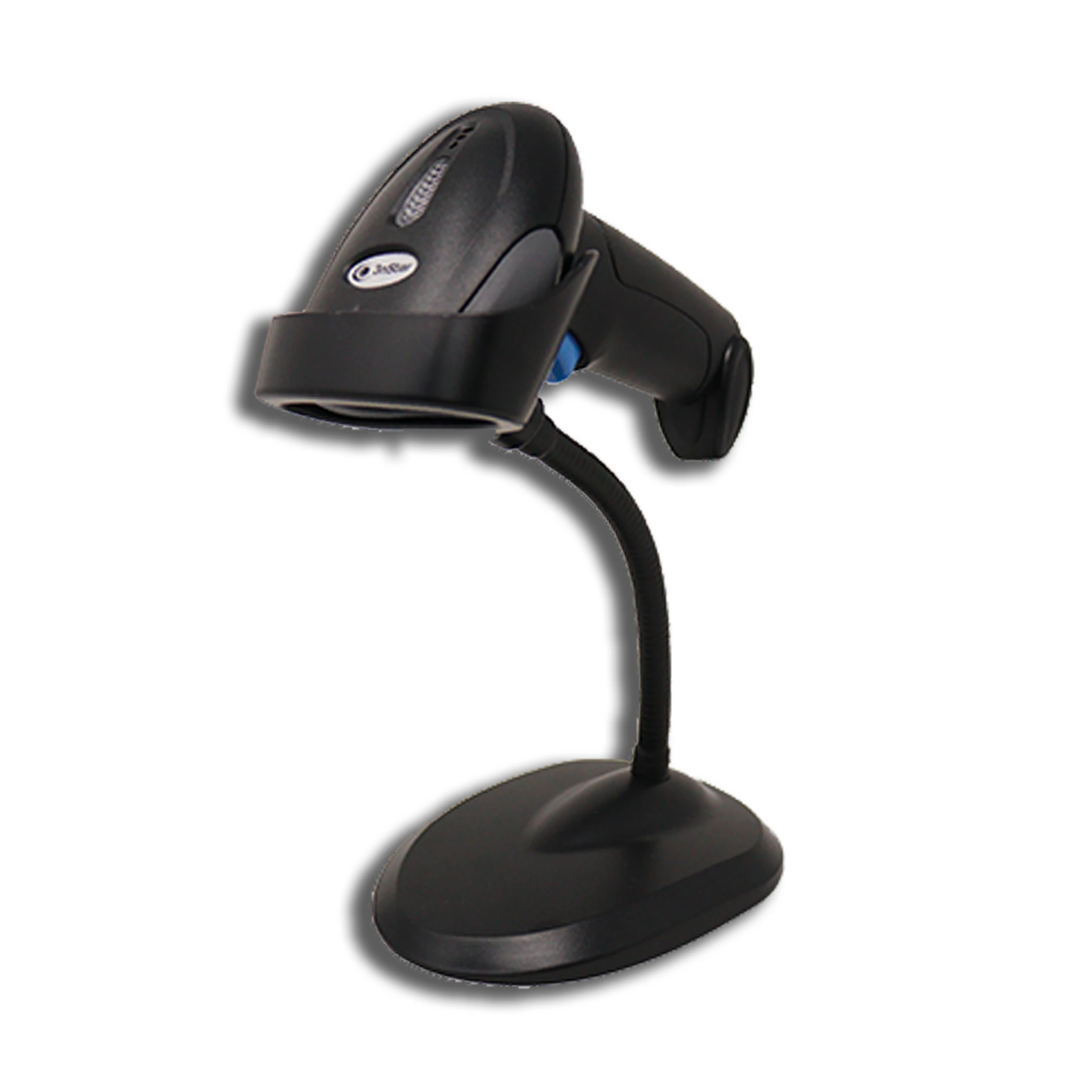 Lector Codigo Barras USB 3nstar sc050