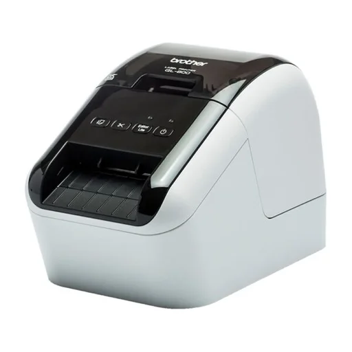 Brother QL 800 (110v)