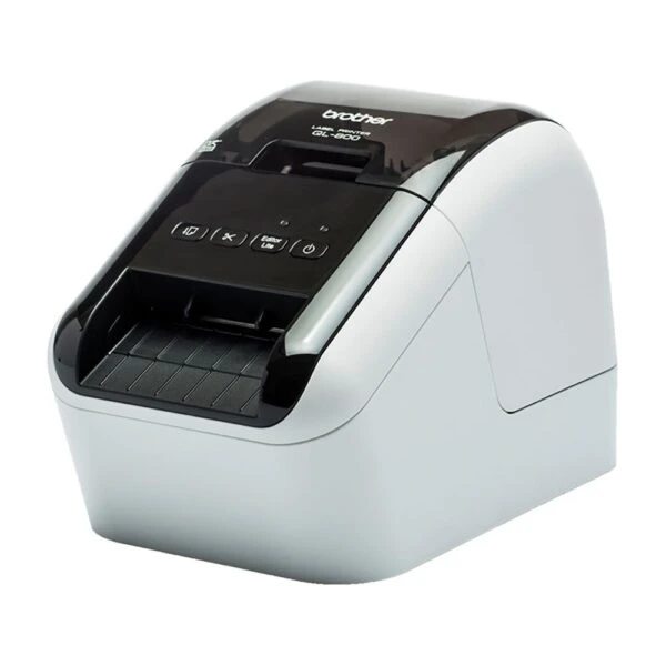 Brother QL 800 (110v)