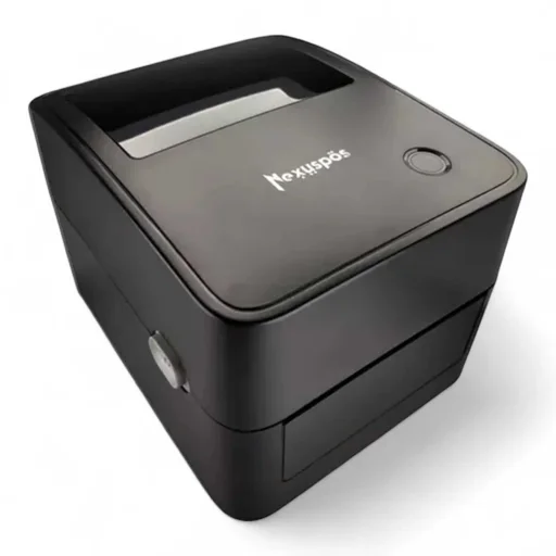 IMPRESORA DE ETIQUETAS NEXUSPOS X NX460 UE