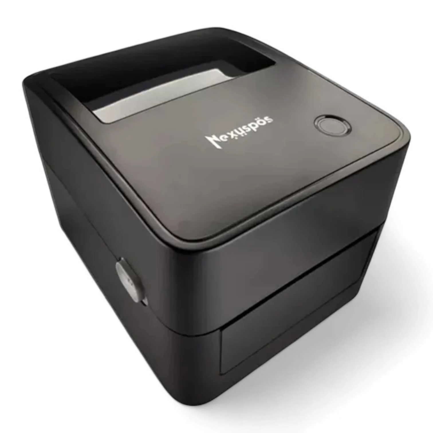 IMPRESORA DE ETIQUETAS NEXUSPOS X NX460 UE