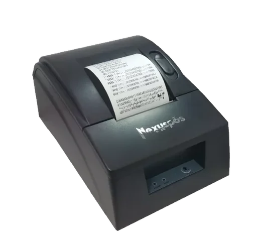 Nexuspos Z-NX58 U