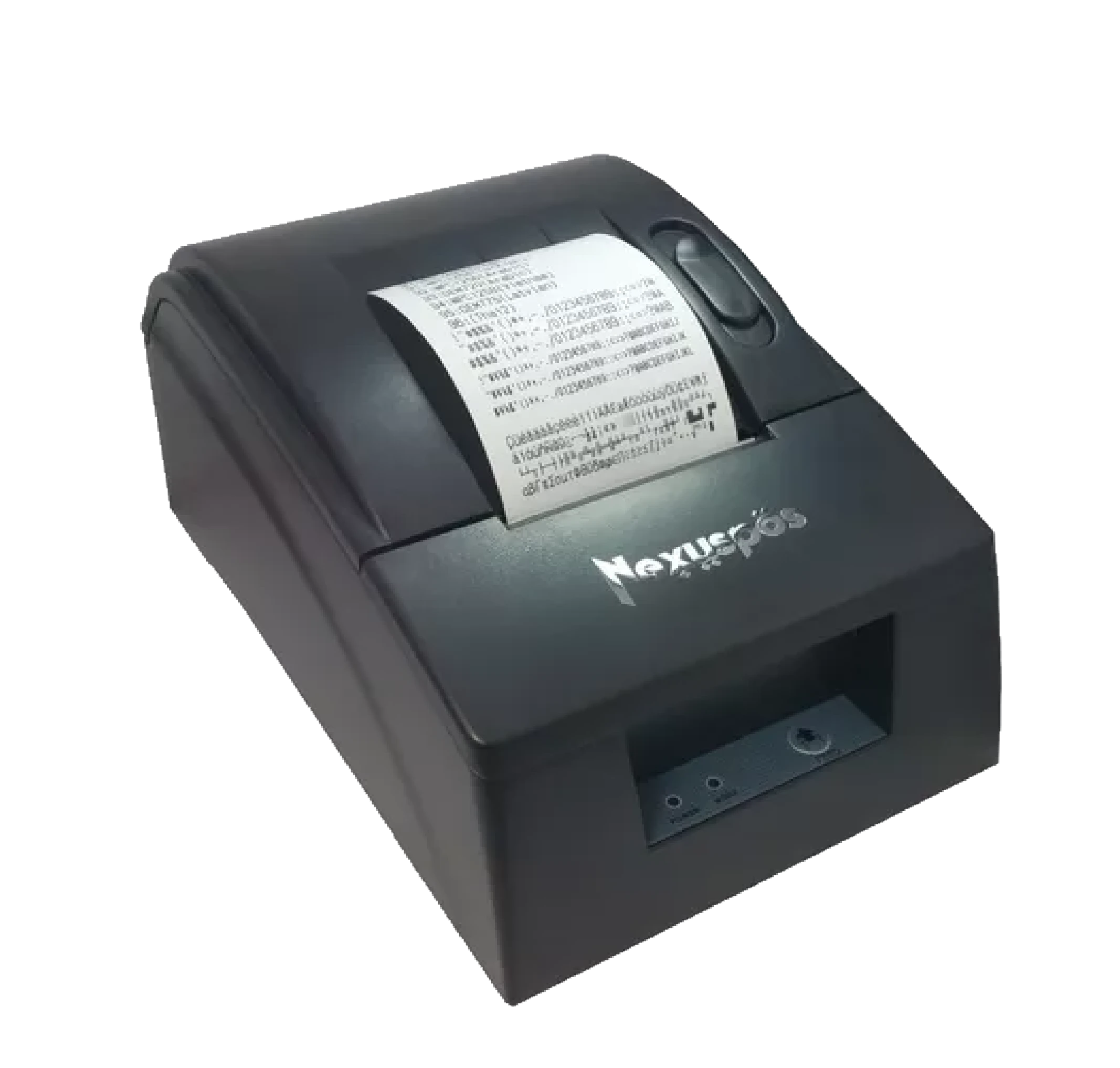 Nexuspos Z-NX58 U