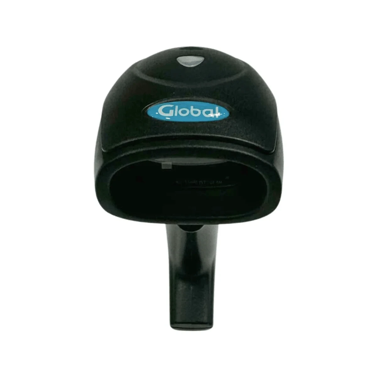 Lector Global BS-2DUSB (Sin Soporte) - Imagen 2
