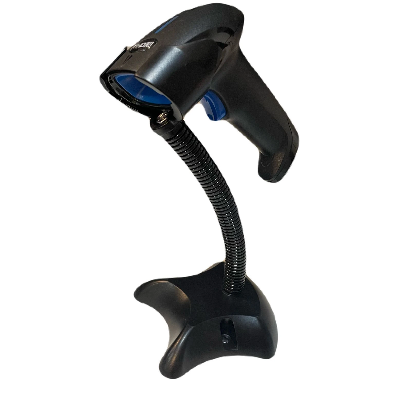 Lector Codigo Barras Inalambrico YHD-1100DW