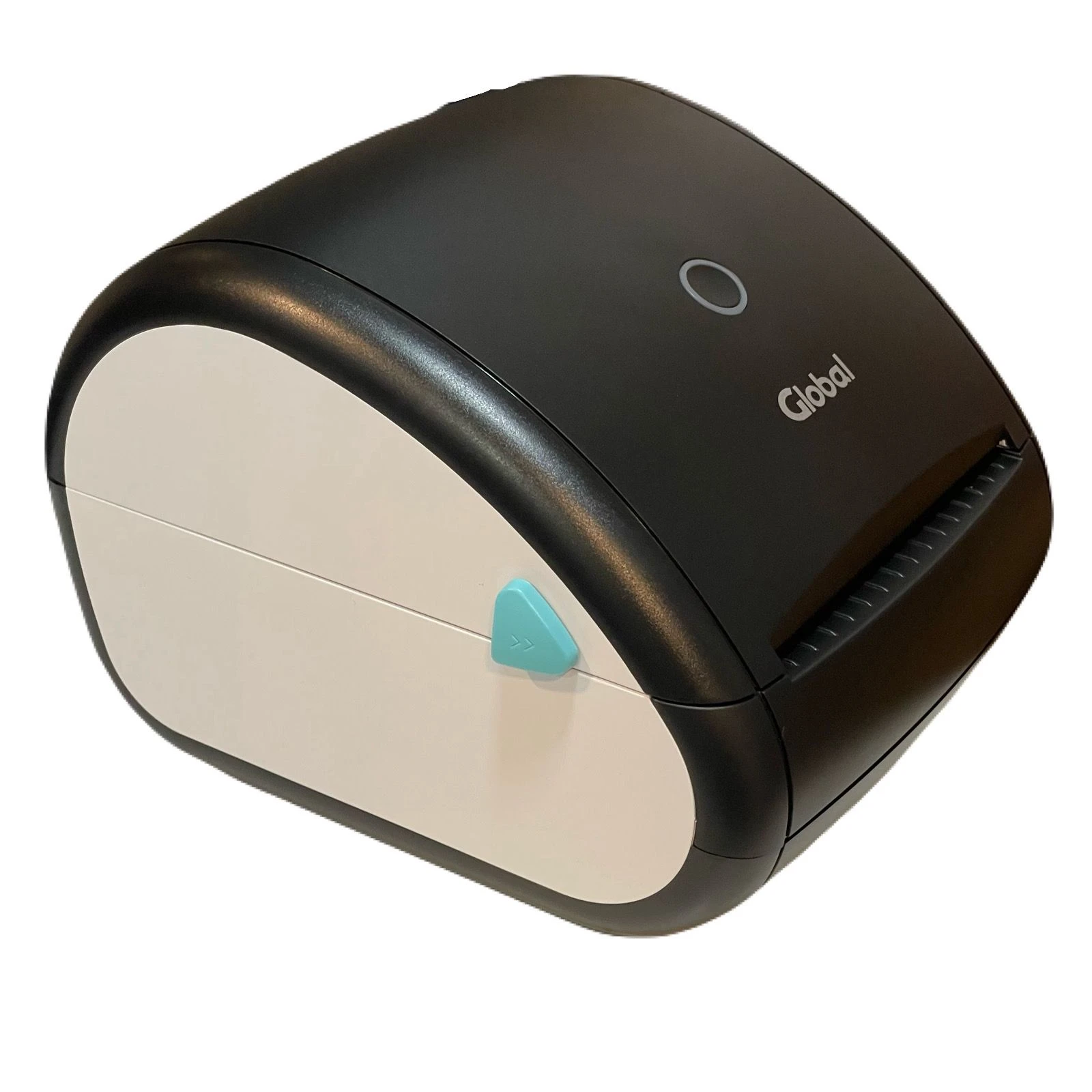 Impresora de etiquetas Global TP-LABEL4-USB