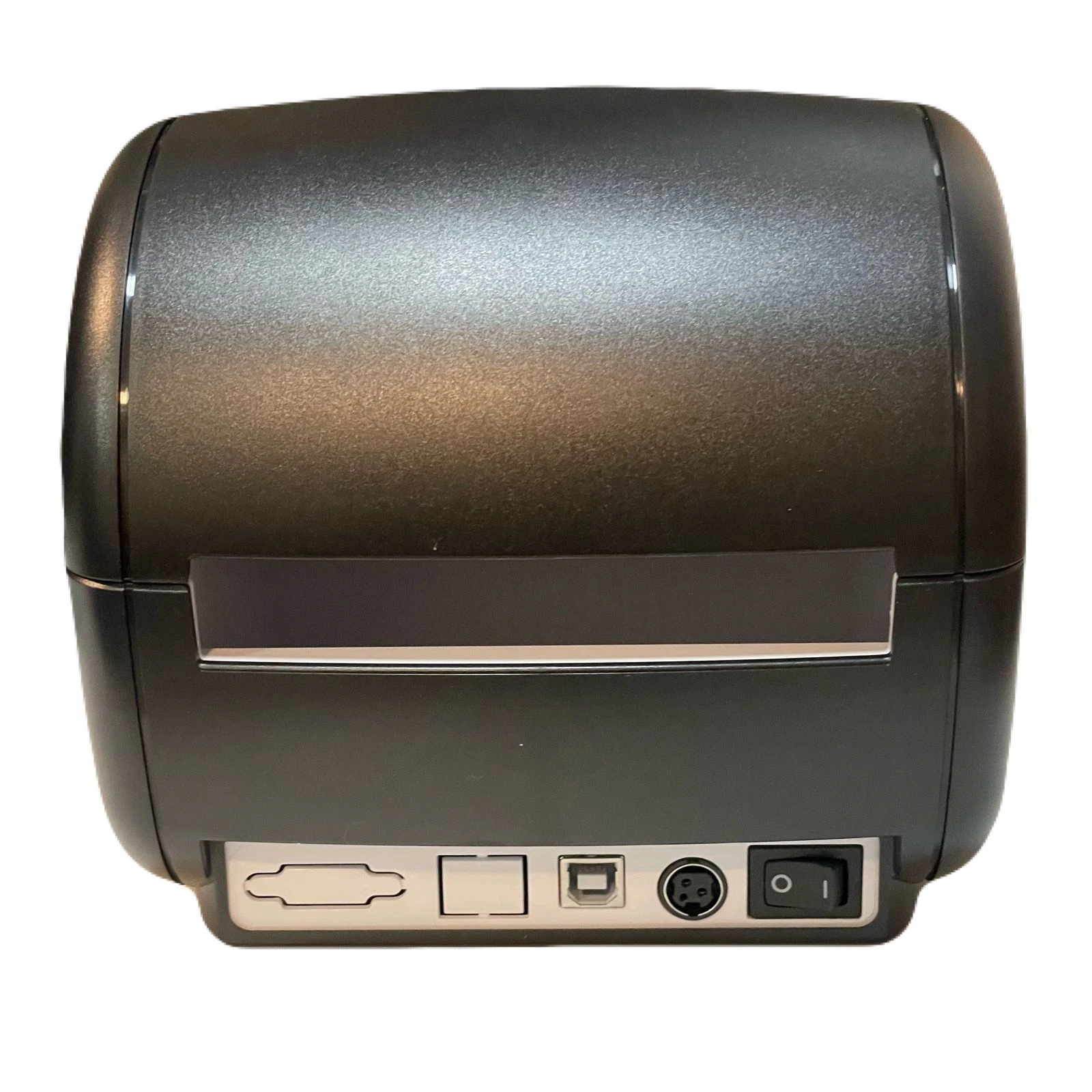 Impresora de etiquetas Global TP-LABEL4-USB - Imagen 3