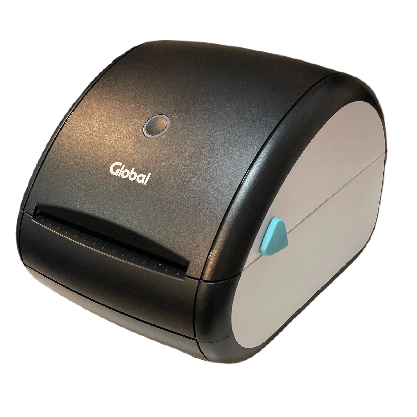 Impresora de etiquetas Global TP-LABEL4-USB - Imagen 4