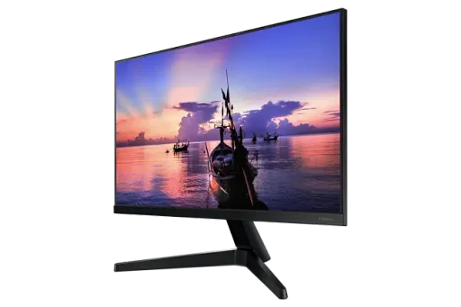 Monitor Led Samsung 24''