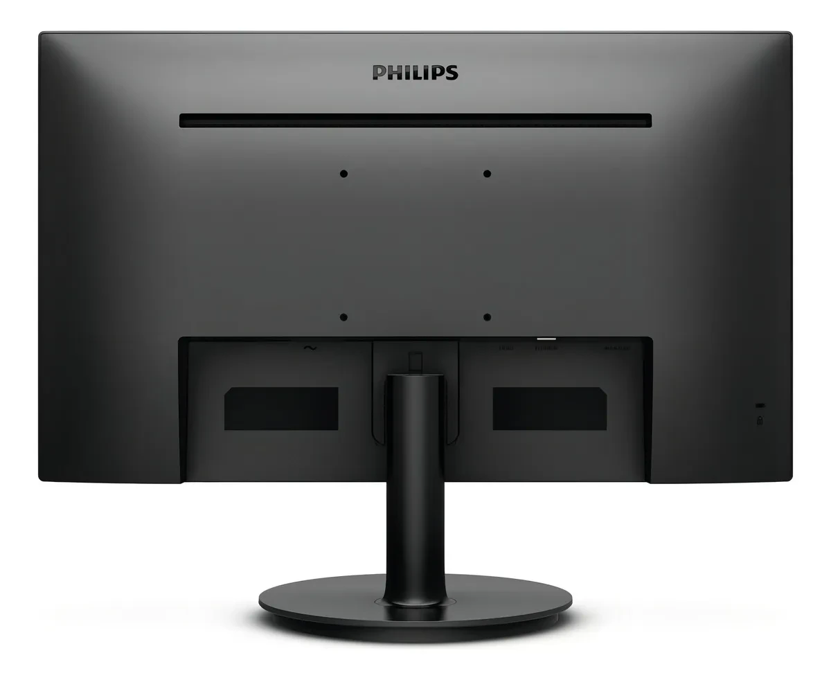 Monitor Philips 221v8/77 21,5'' - Imagen 2
