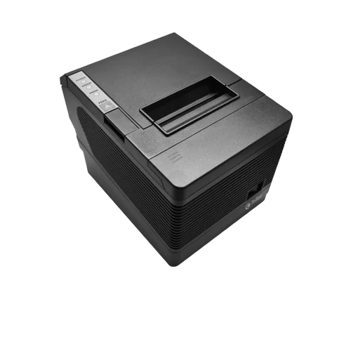 Impresora 3nStar RPT008 80mm RS-232