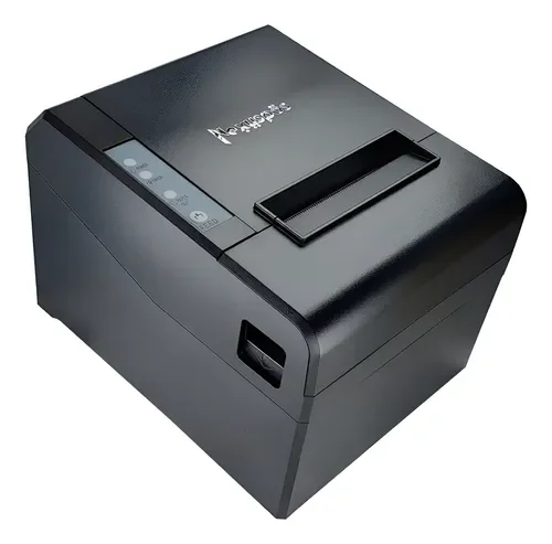 Nexuspos Z-nx88 UE