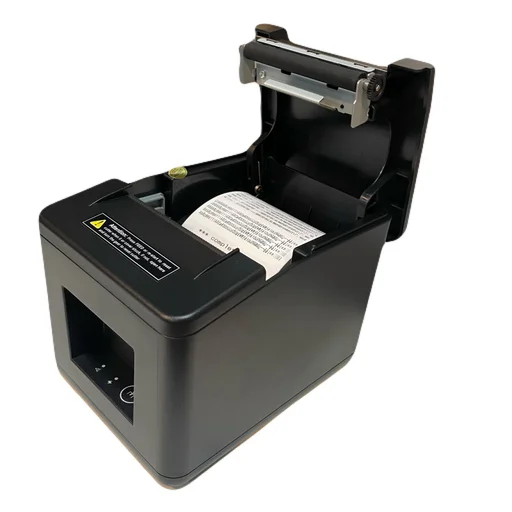 Impresora TP-POS80-USB-ET Global