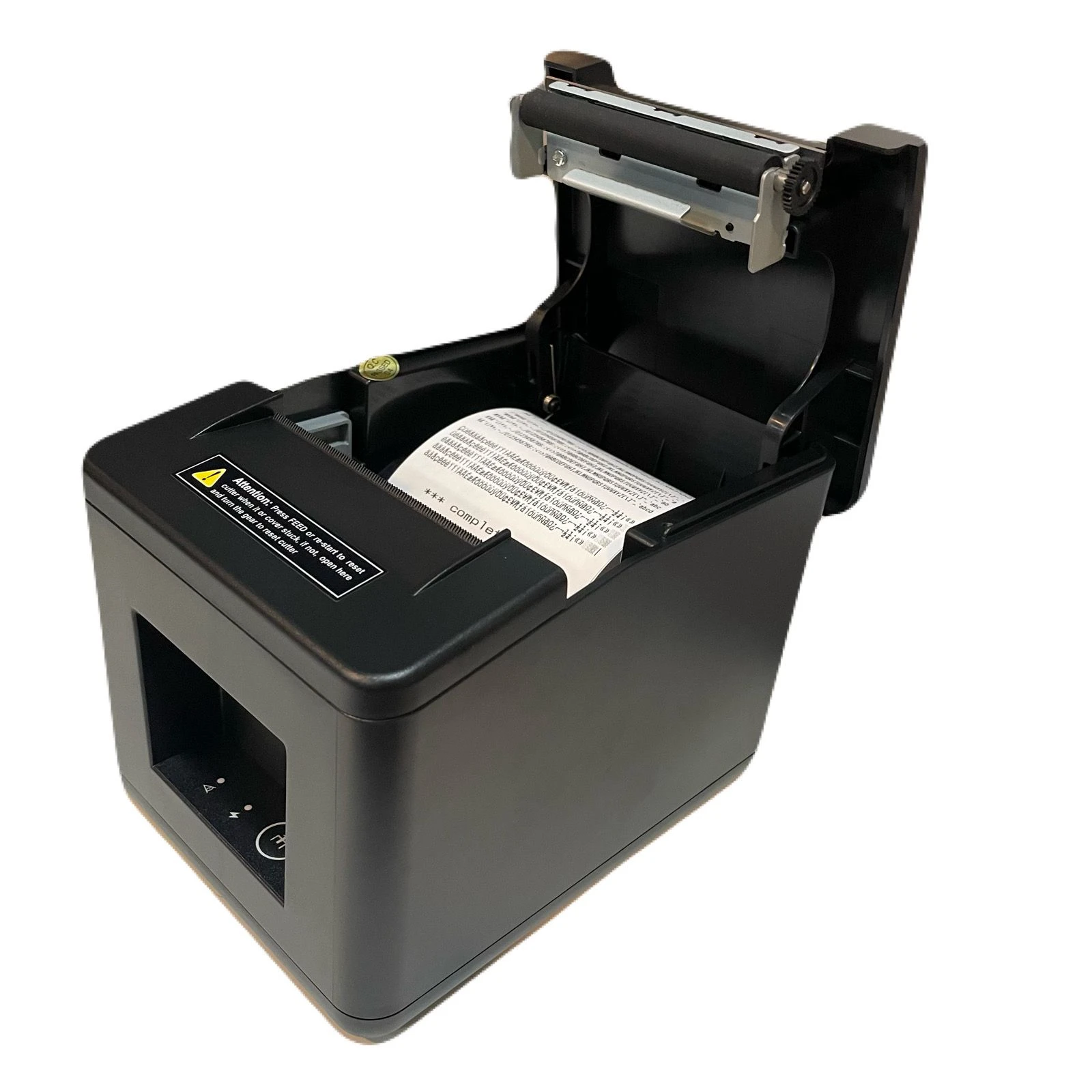Impresora TP-POS80-USB-ET Global