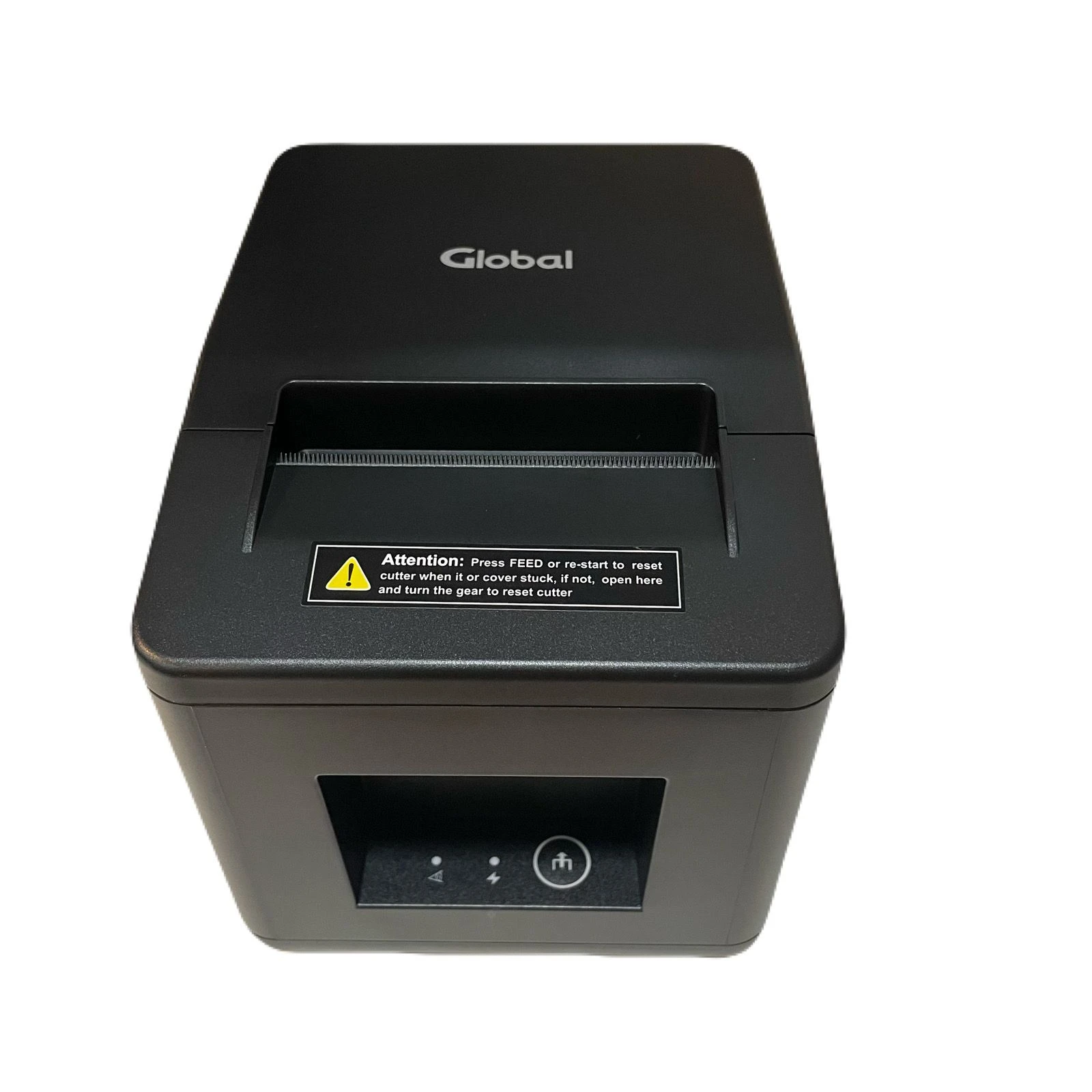 Impresora TP-POS80-USB-ET Global - Imagen 2