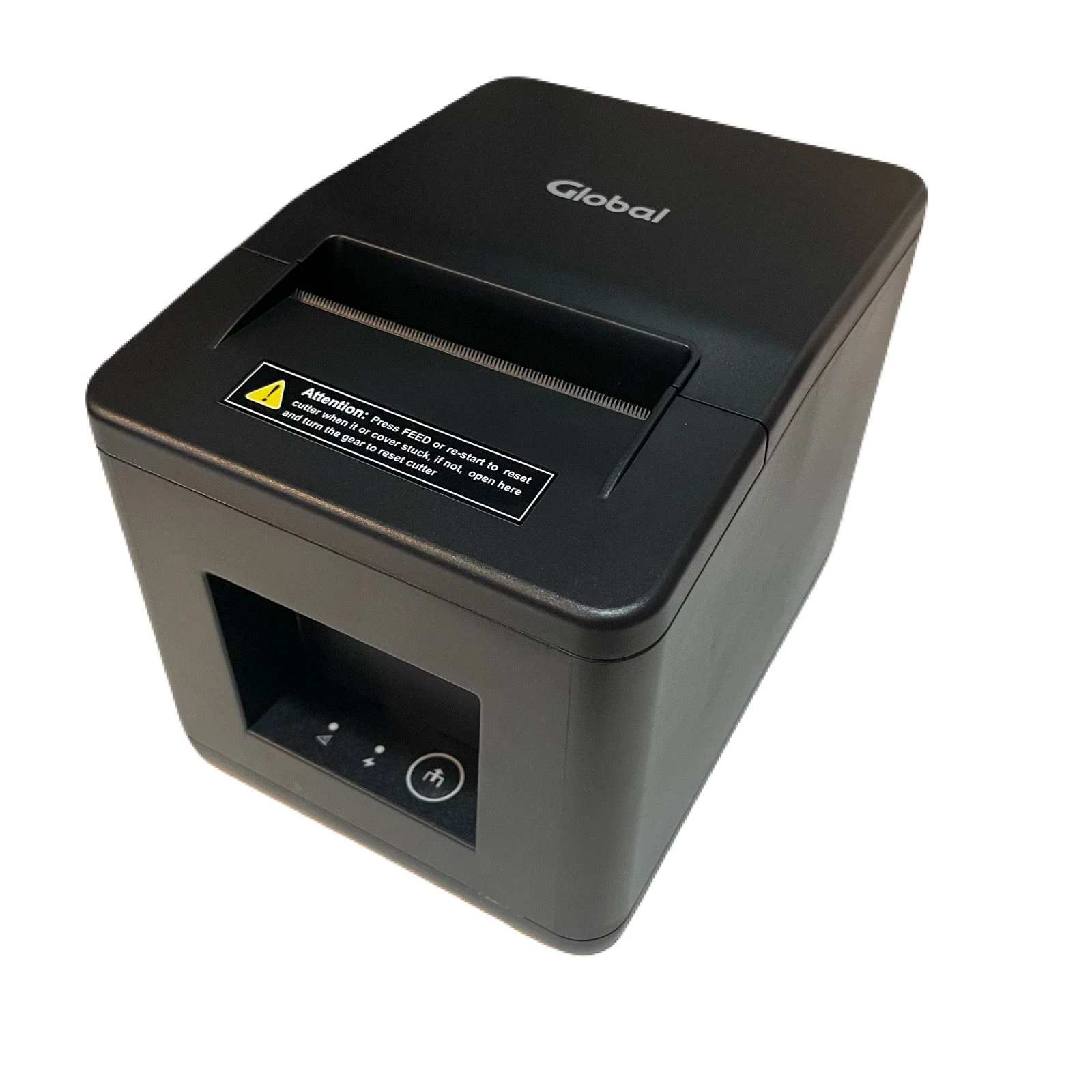 Impresora TP-POS80-USB-ET Global - Imagen 3