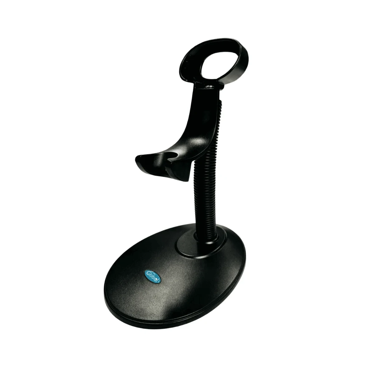 Soporte Universal para lector de códigos de barras Global