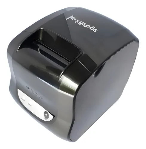 Nexuspos X-NX 58 II U