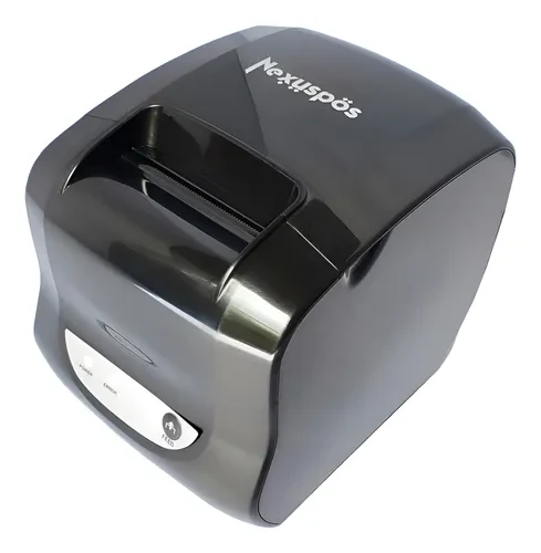 Nexuspos X-NX 58 II U