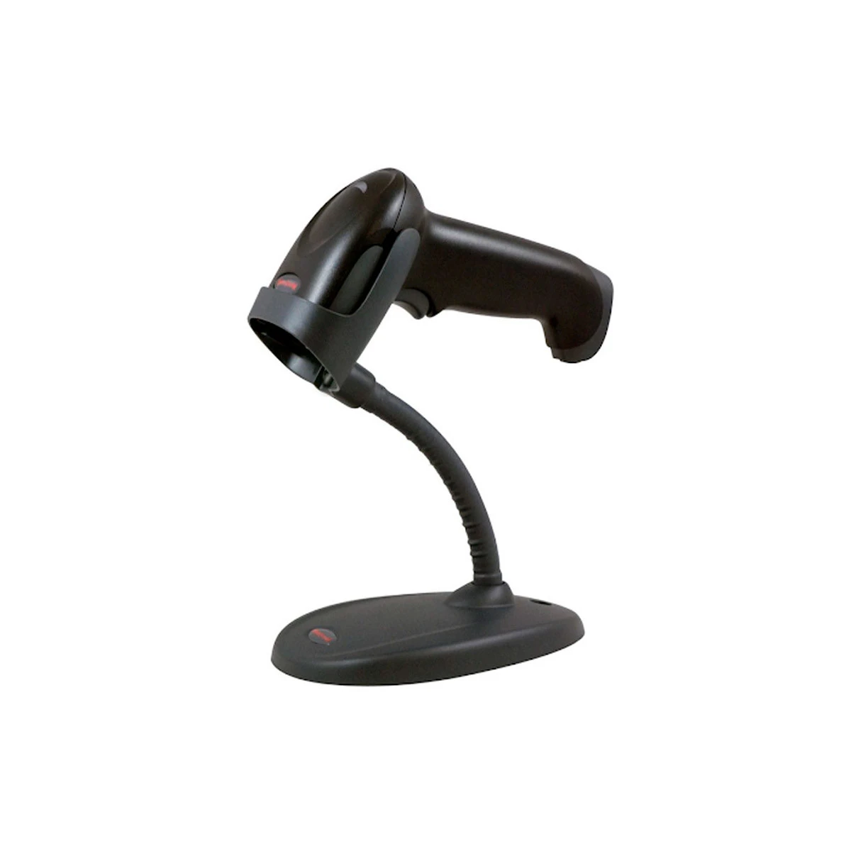 Lector Codigo Barras Honeywell 1250g