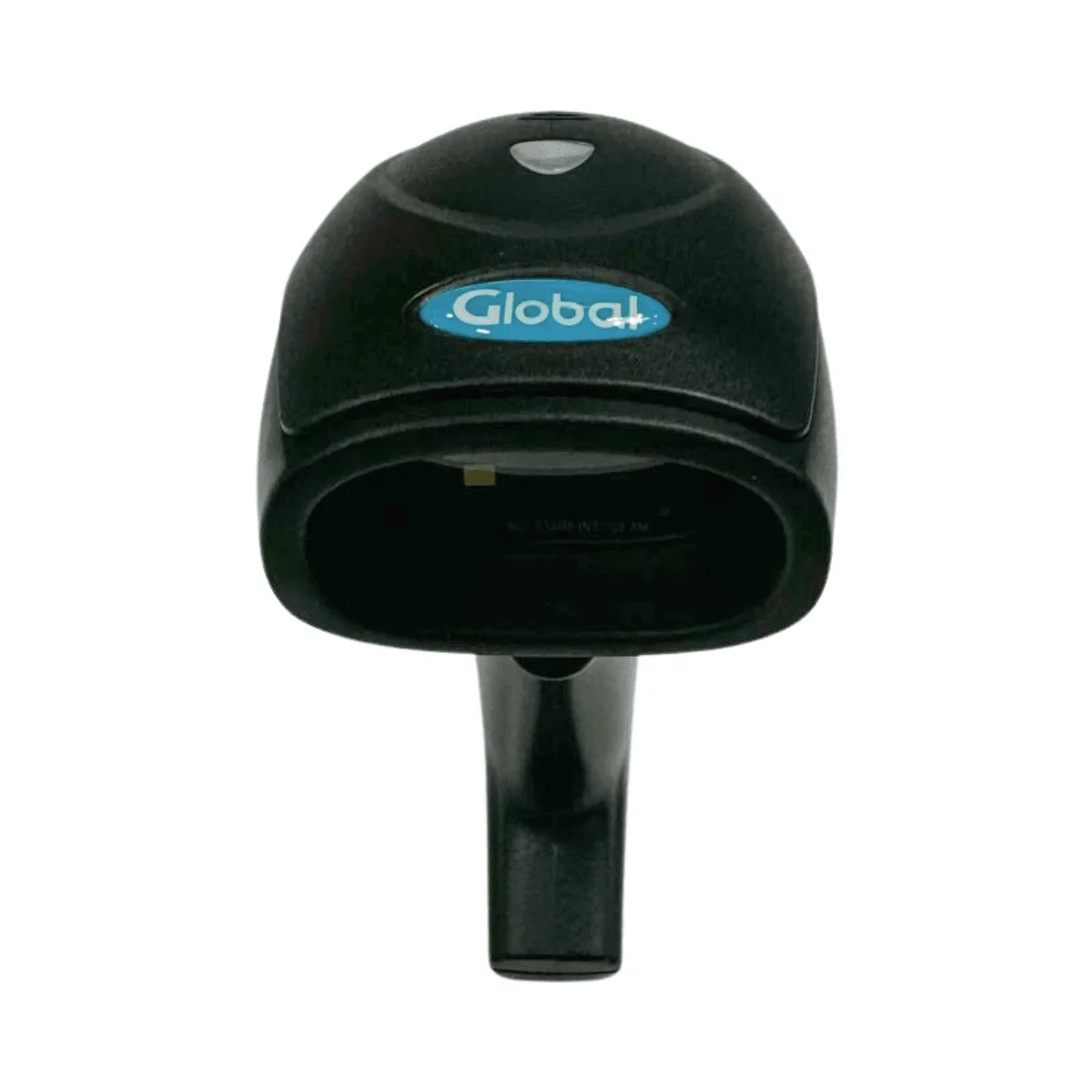 Lector Global BS-1DUSB (Sin Soporte) - Imagen 2