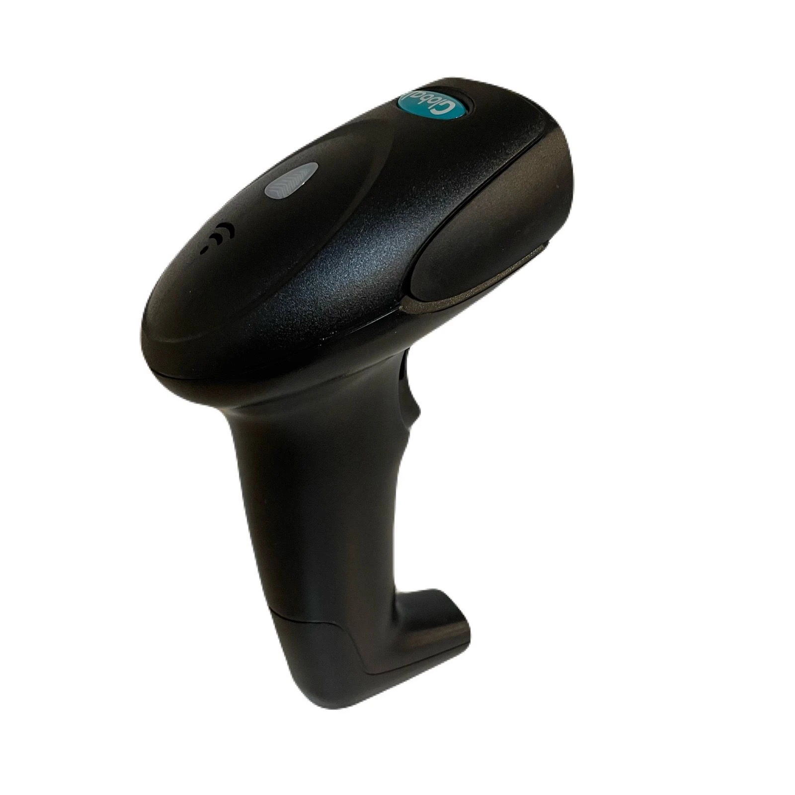 Lector Global BS-1DUSB (Sin Soporte) - Imagen 3
