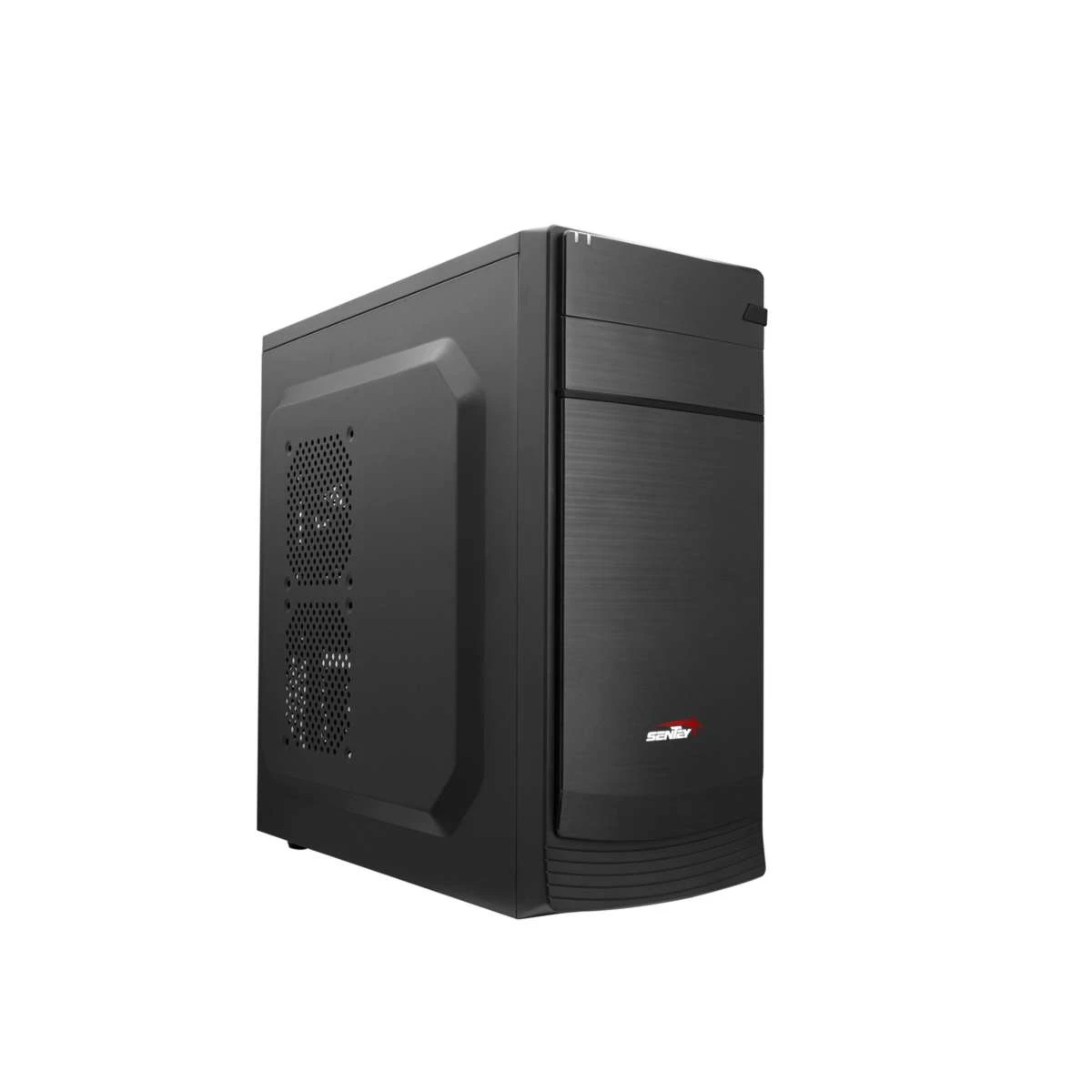 CPU Intel Celeron G5925
